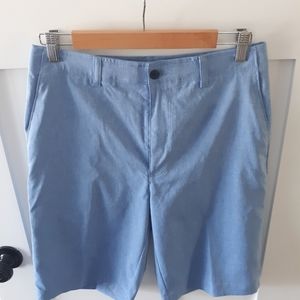 Men's size 30 Nicklaus Golf Shorts NEW